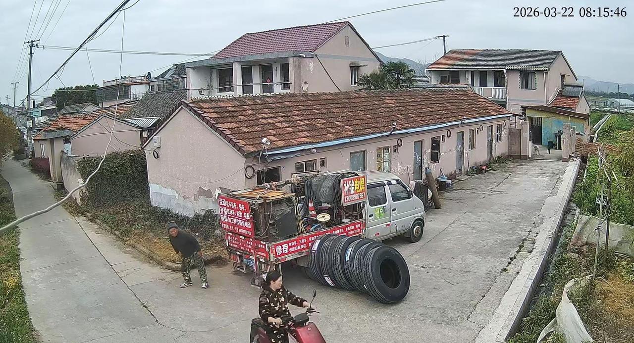 欢迎各位领导，全社会观众，看看流浪老年残疾人的技术事业决心和能力