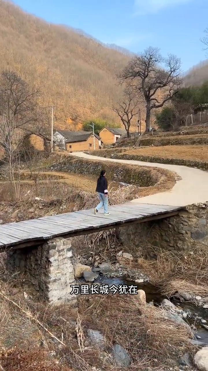 你有没有想过，从公元前221年，秦始皇统一六国到今天，这看似漫长的2245年里，