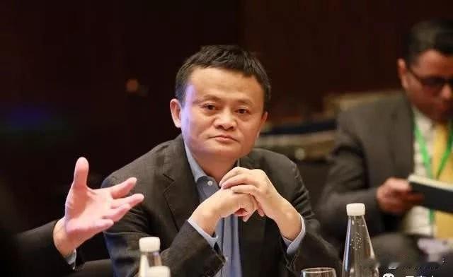 女子盯上电商以旧换新的系统漏洞，把活动变相做成零元购，先后薅走三千多件家电，案件