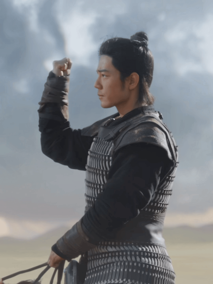 今晚估计不能播了，晚安哈哈哈哈哈哈哈