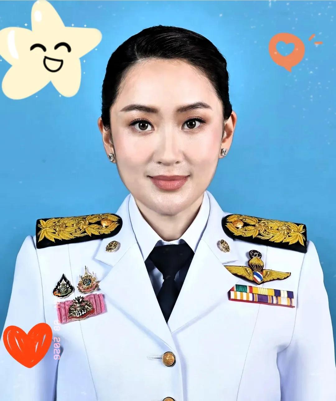 快讯！快讯！泰国突然宣布了！
 
重磅消息！1月7日泰国央行一份经济报告出炉，看