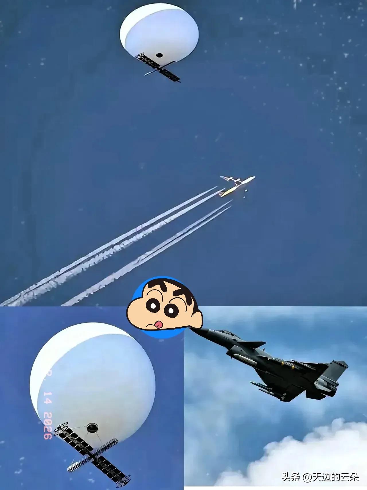 果断出手！

3月13日军方透出的消息，

真让人后脊背发凉。

平时大爷大妈溜