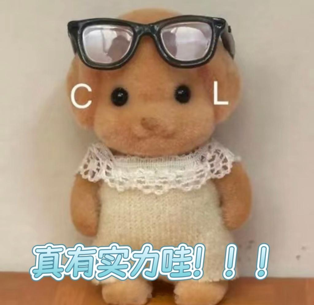 余承东爆料小艺王炸新功能该说不说，余总视频一曝光小艺重磅新能力，简直让我热血沸腾