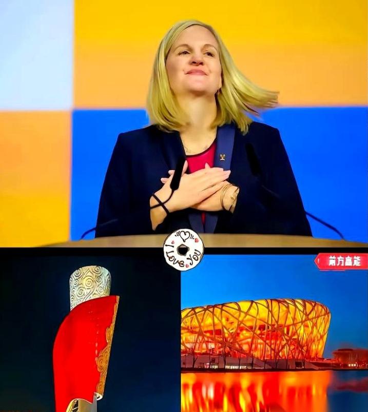 国际奥委会估计怎么也想不到，当年给北京申奥设下的重重关卡，最后竟成了砸在自己脚上