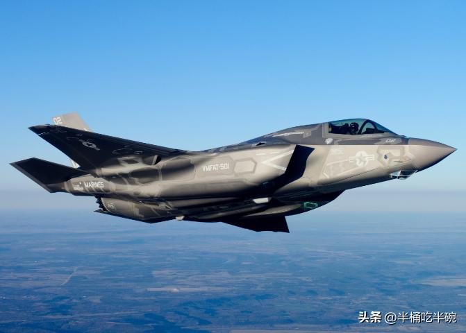 中东开打！特朗普没想到的是，伊朗的反击很快，只给美以2小时的行动时间，导弹就铺天