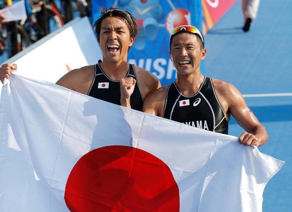 日本想割中国人的韭菜，签证费提高五倍！亚运会要在日本举办，中国队参加人数最多，参