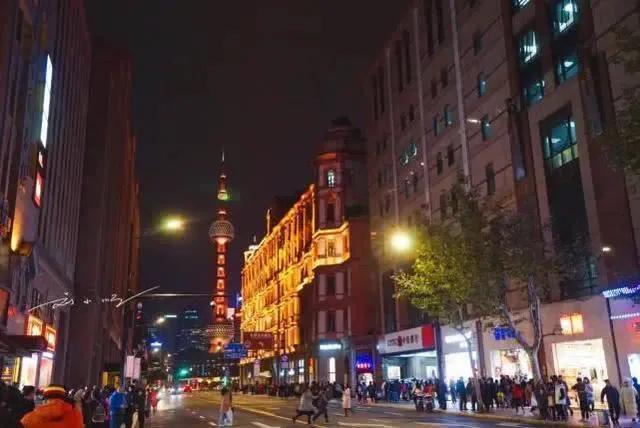 中国最适合“单身狗”生活的城市，不结婚没人管，剩男剩女特别多？

这里是刘小顺的