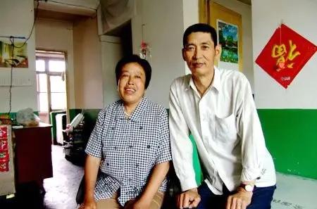 北京老知青住院，儿子领导前来探望，却是他留在陕北的儿子
 
68岁的北京老知青周