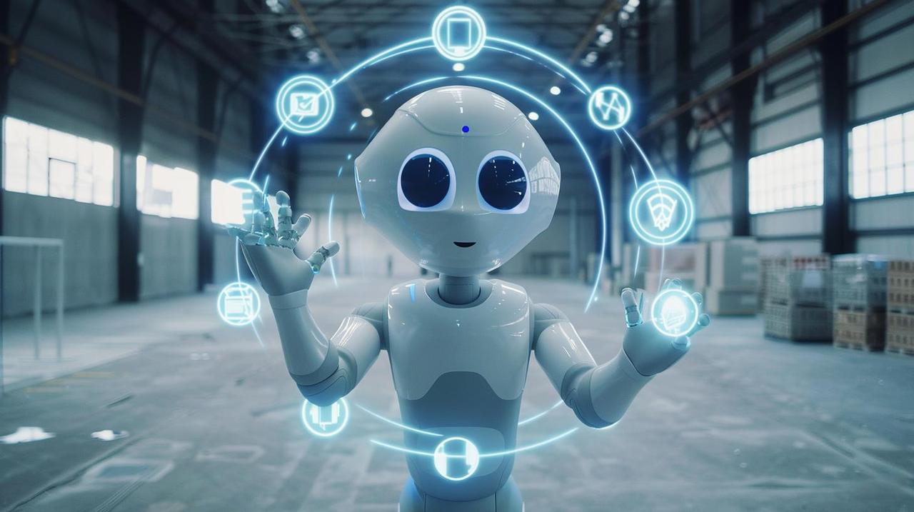 杭州新一代外骨骼机器人亮相 孙杨试了都说好
连专业运动员都忍不住追问细节，这款外