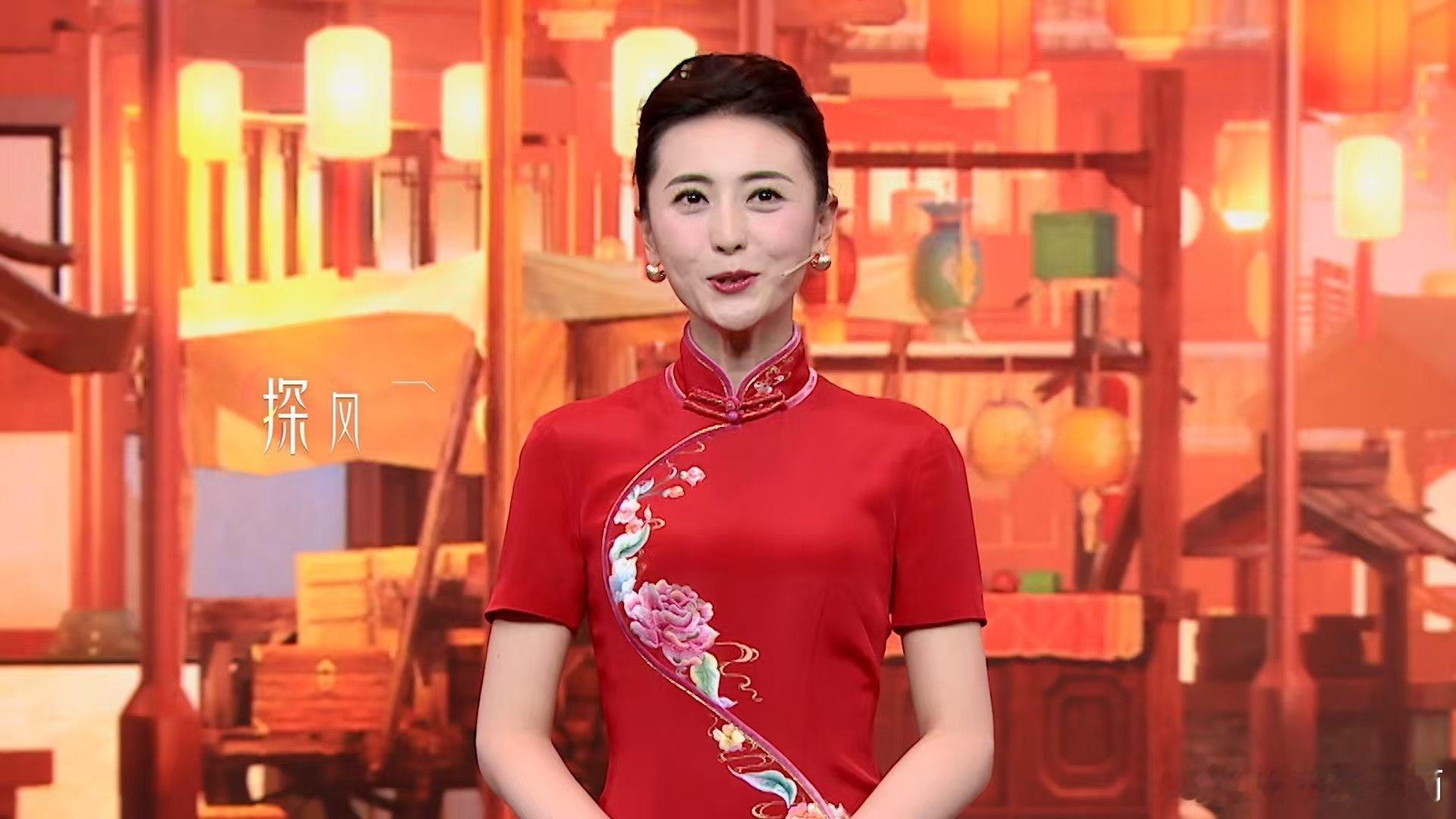 金蛇起舞中国年味定档除夕 1 月 28 日除夕下午，CCTV-1 精彩呈现《金蛇