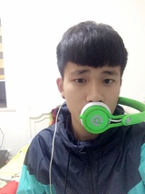阿泰热谈科技