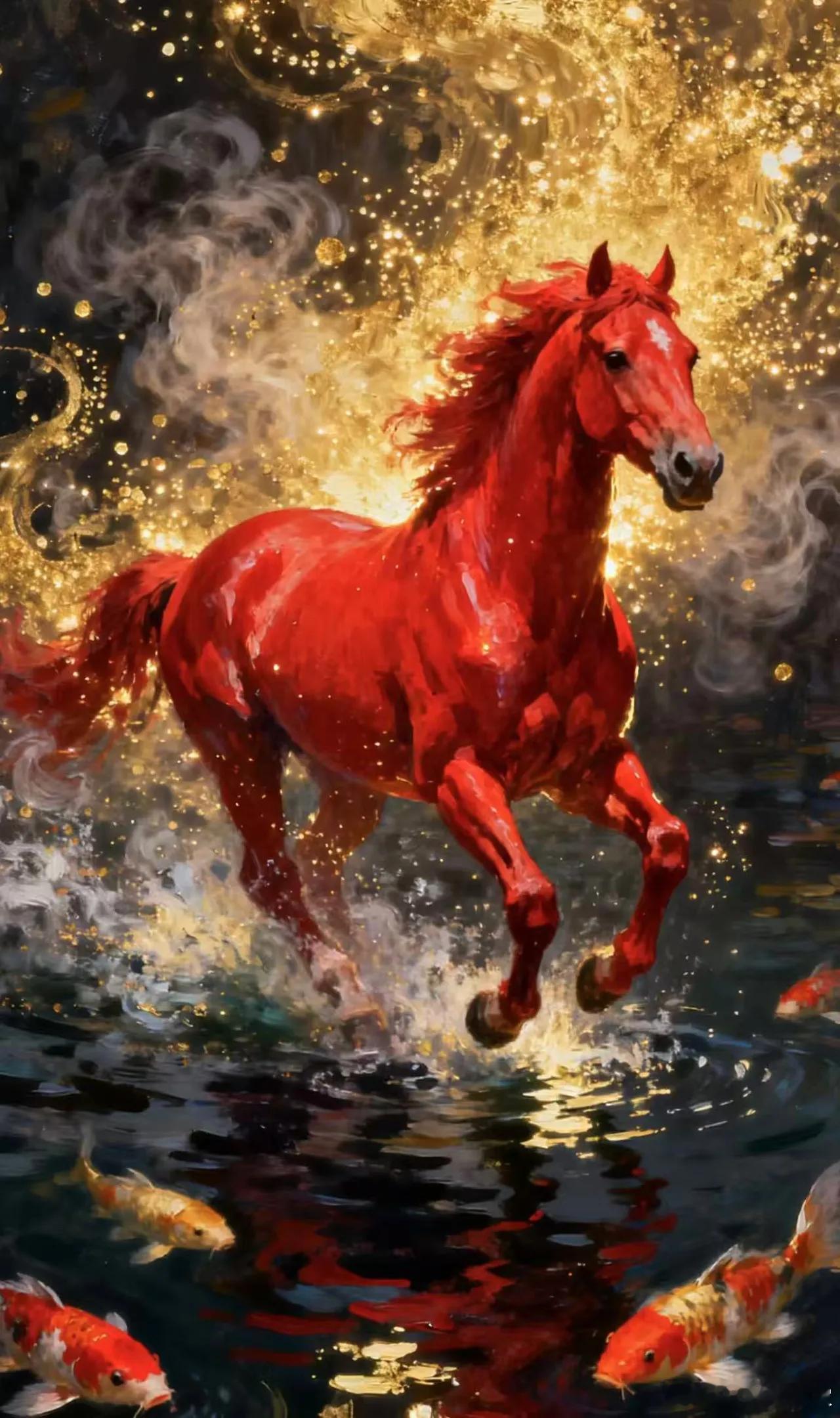 今日主力净入前十名1.工业富联+35.24亿2.亨通光电+22.57亿3.紫光股