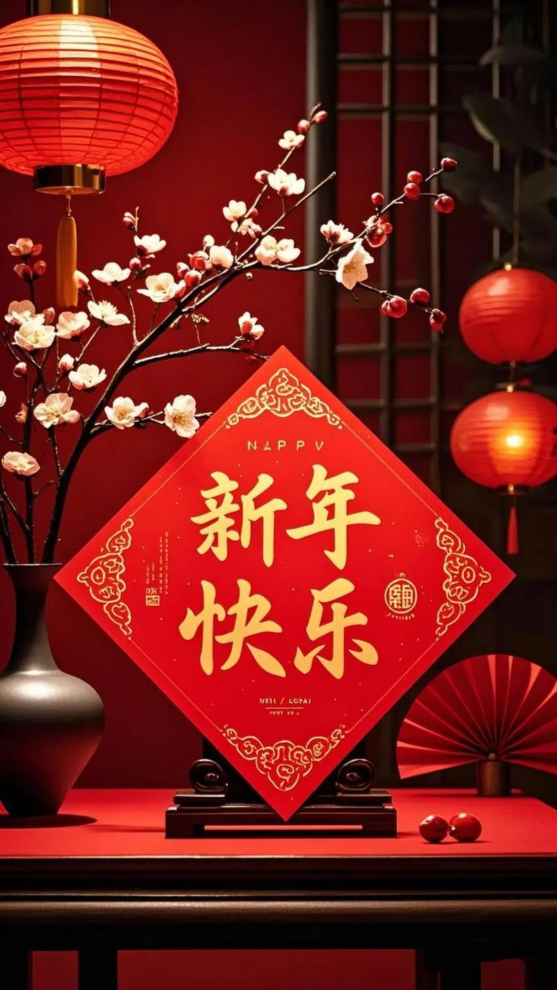 2026年已至，全球各地新年祝福纷至沓来，这些祝福背后，究竟藏着怎样的期许与信心