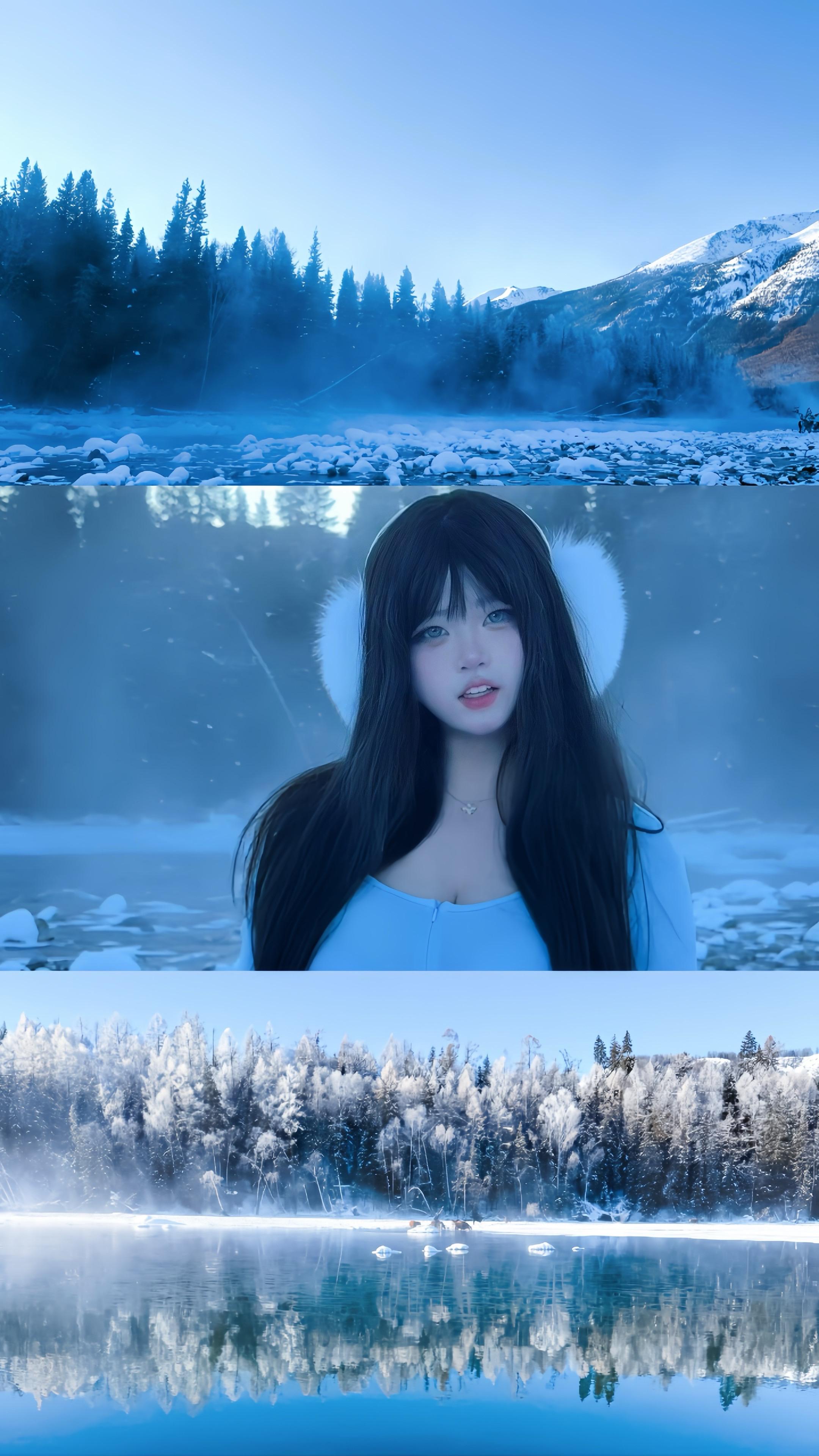 你那里下可了吗 Distance