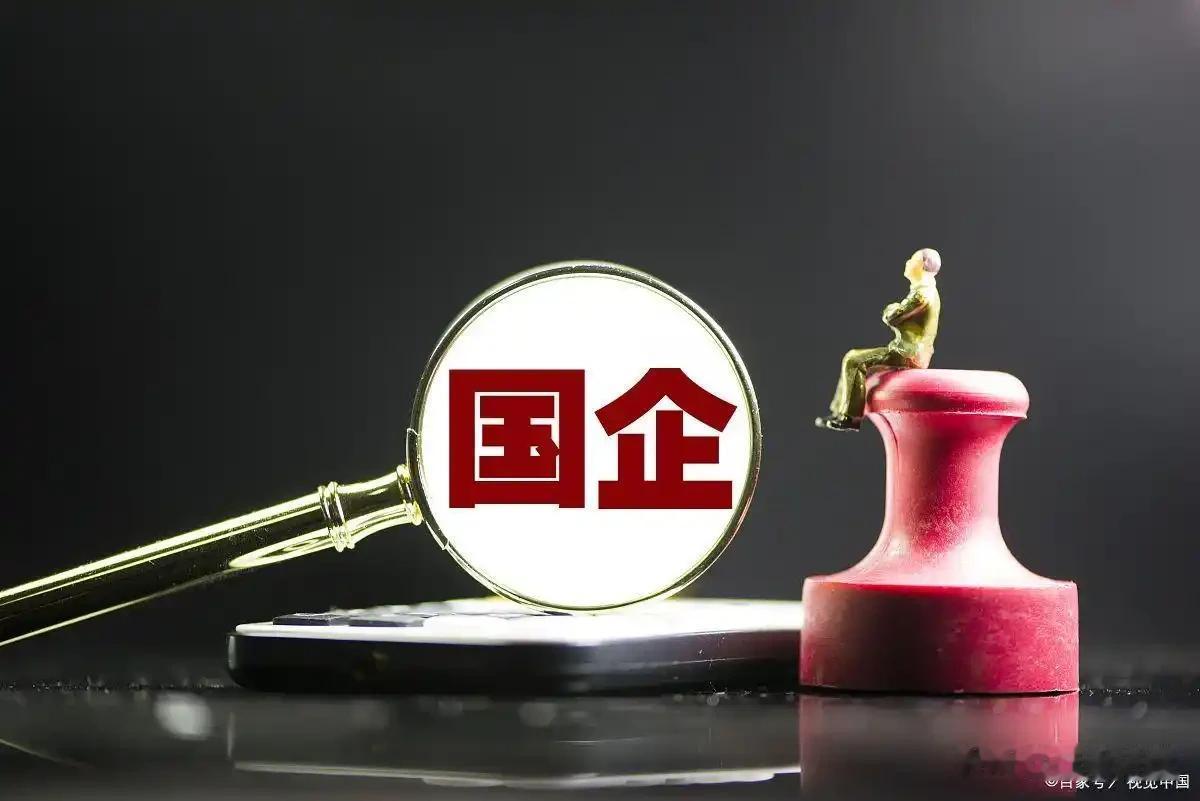 "领导负责做梦，基层负责圆梦"-基层这些高学历的清洁工，用无数个“白加黑”去圆领