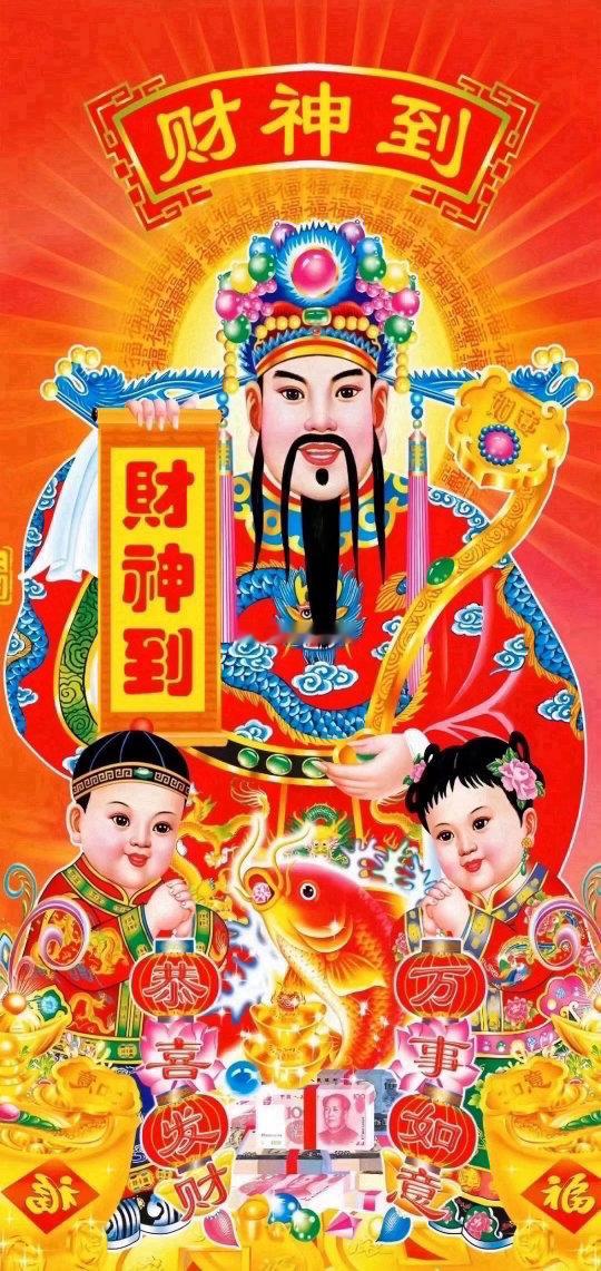 🔥煤炭加工暗藏超级新风口！6大隐形核心标的，价值重估在即当市场资金扎堆AI、机