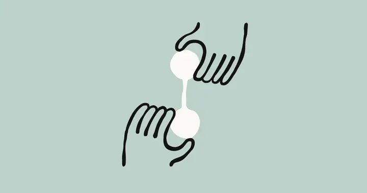 MCP協議被捐給了一個基金會，Anthropic是發起方