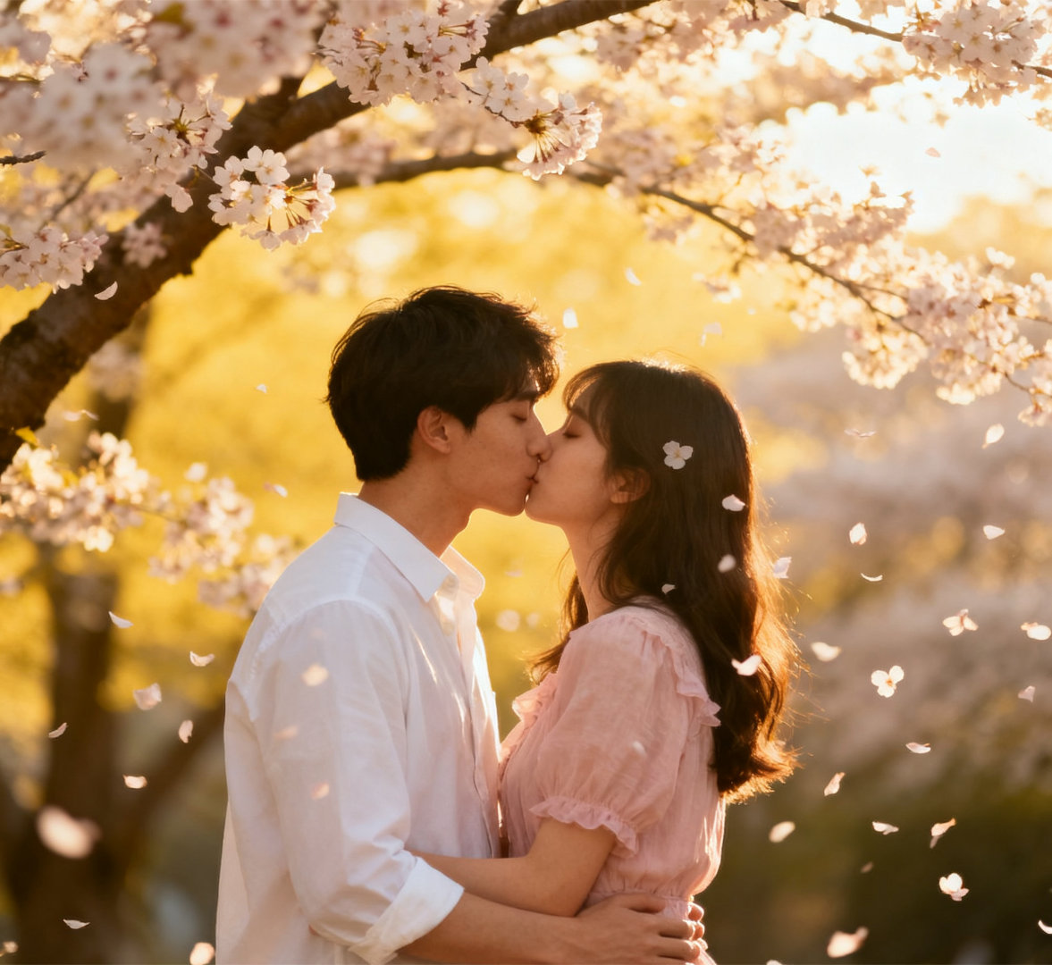 到底什么样的三观才是最合适的？能相互尊重，不相互埋怨，性格和人品以及家风都上得了