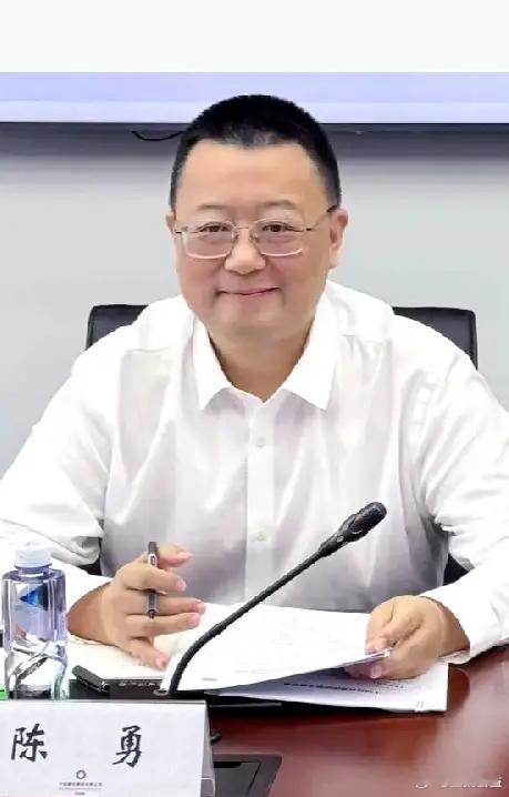 9月5日，中央纪委国家监委网站发布通报，中国建筑集团有限公司党组成员、副总经理陈