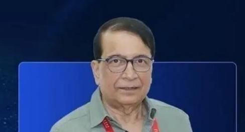 印度 著名军事专家普拉文・索尼曾发出预言：印度要是真与中国爆发全面军事冲突，顶多