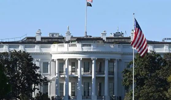 只剩最后几天了，5月1日死线直接锁死，美国一手挑起的中东行动快把自己逼进了死胡同