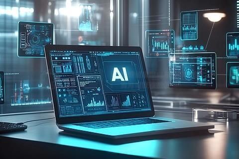 大模型疯狂降价，高管却接连出走，OpenAI光鲜背后藏着两难困局
 
就在很多国