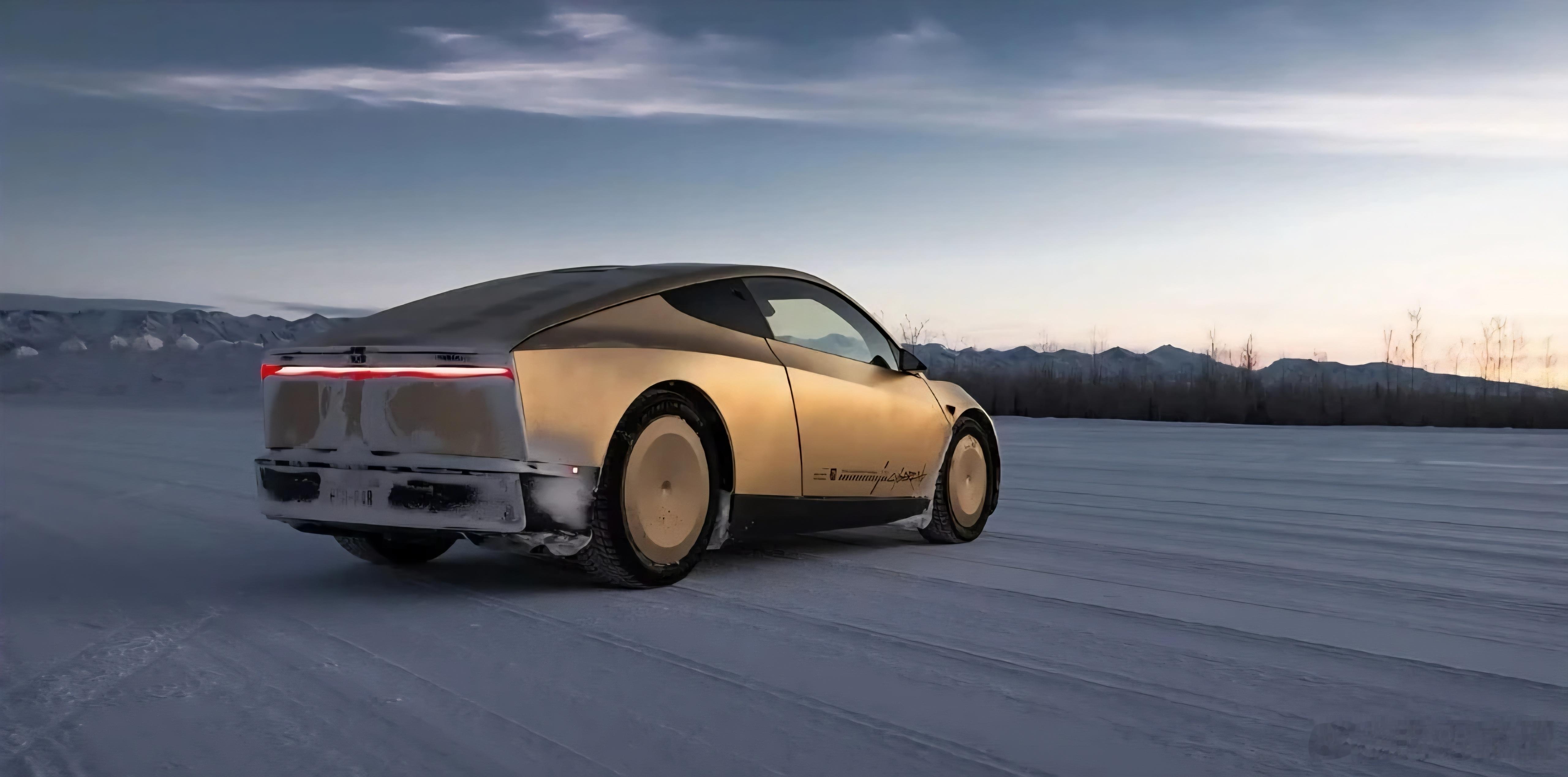 特斯拉2025年财报，亚太市场电动车交付量创历史新高特斯拉  多少台次还是一个谜