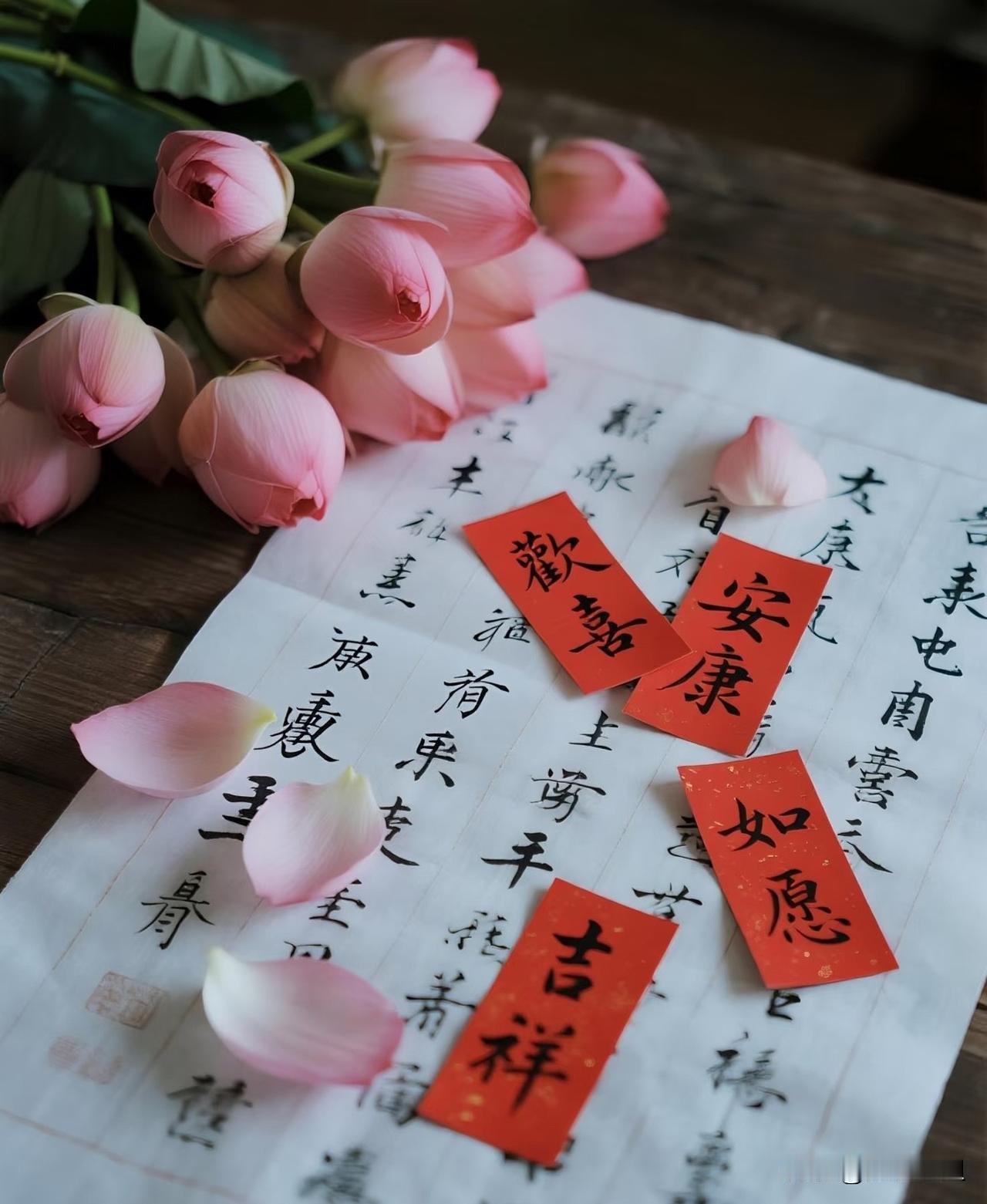 一旦醍醐灌顶的话: “有人总是怕死， 实际上很多人活到六七十岁死掉，和活到八九十
