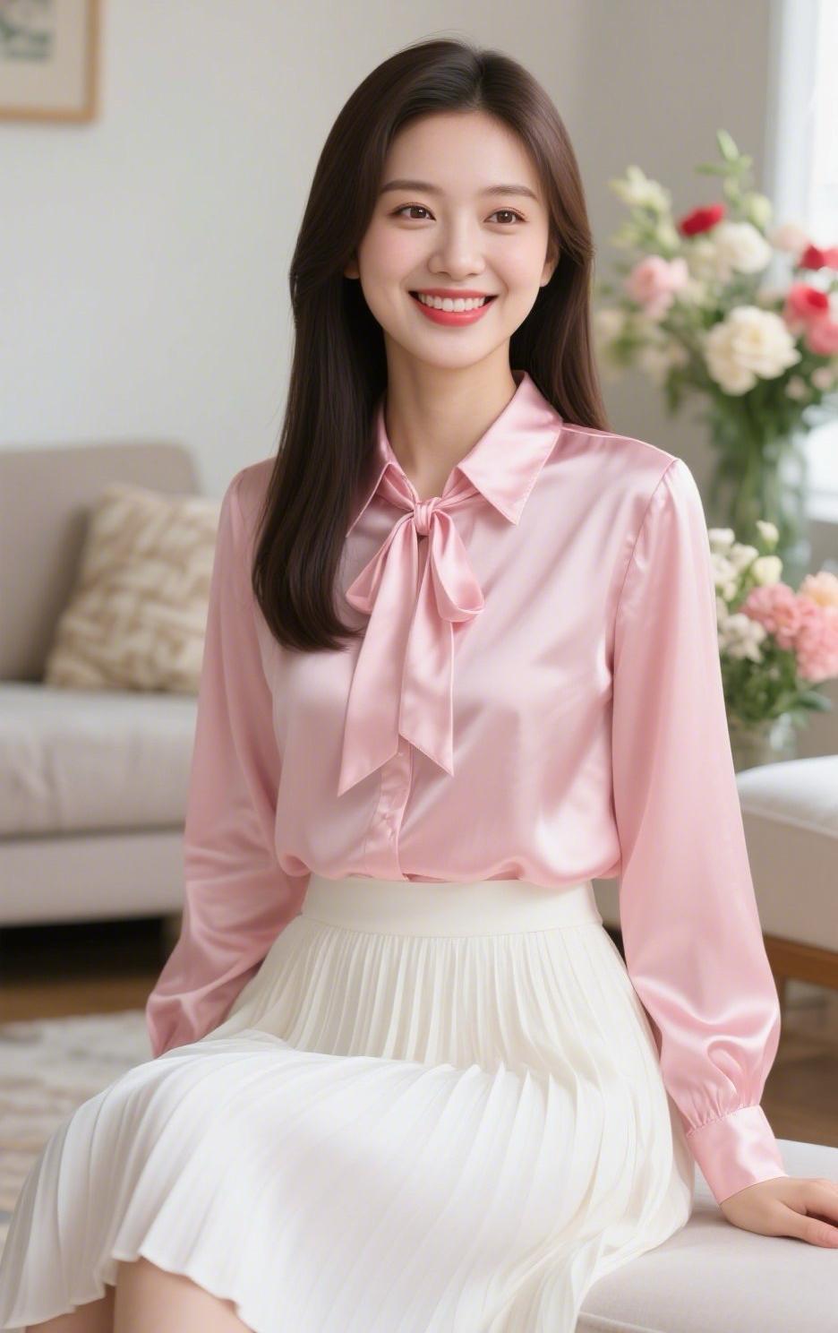 别急着赶路，也别提前焦虑！
日子都是一步步慢慢走过来的！