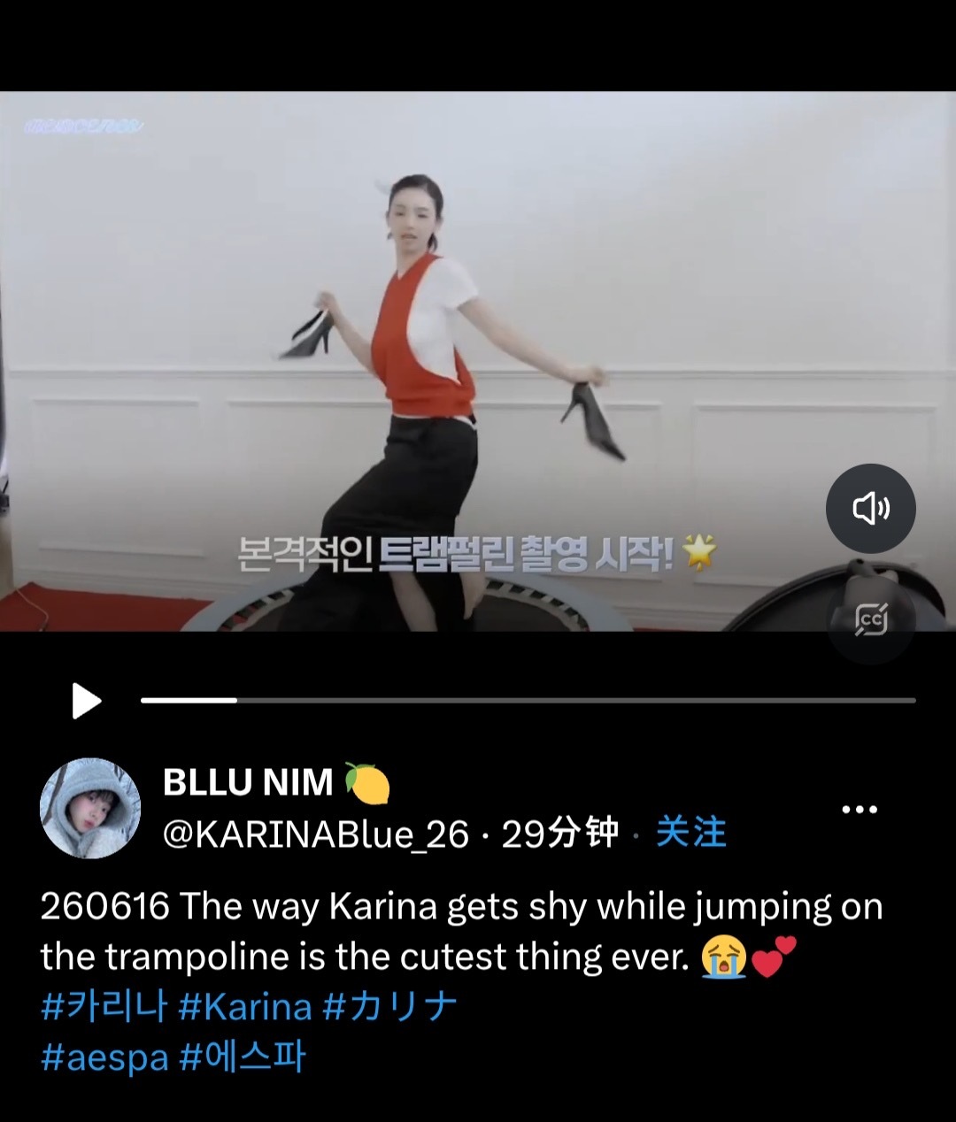 这年那时李嫂的黄脚丫诞生 