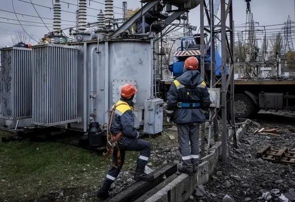 这几天，一位中国教授在美国《外交家》网站发文道出一个被西方媒体长期忽略的事情：中