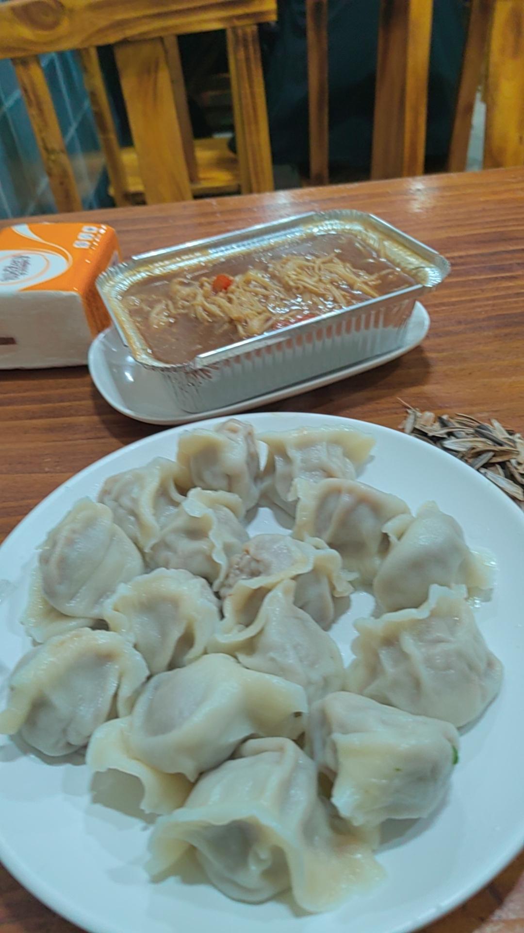 首都肯定要体验一把搓澡套餐，果然还是大都市更会享受，搞的我想下次还想再来一次，怎