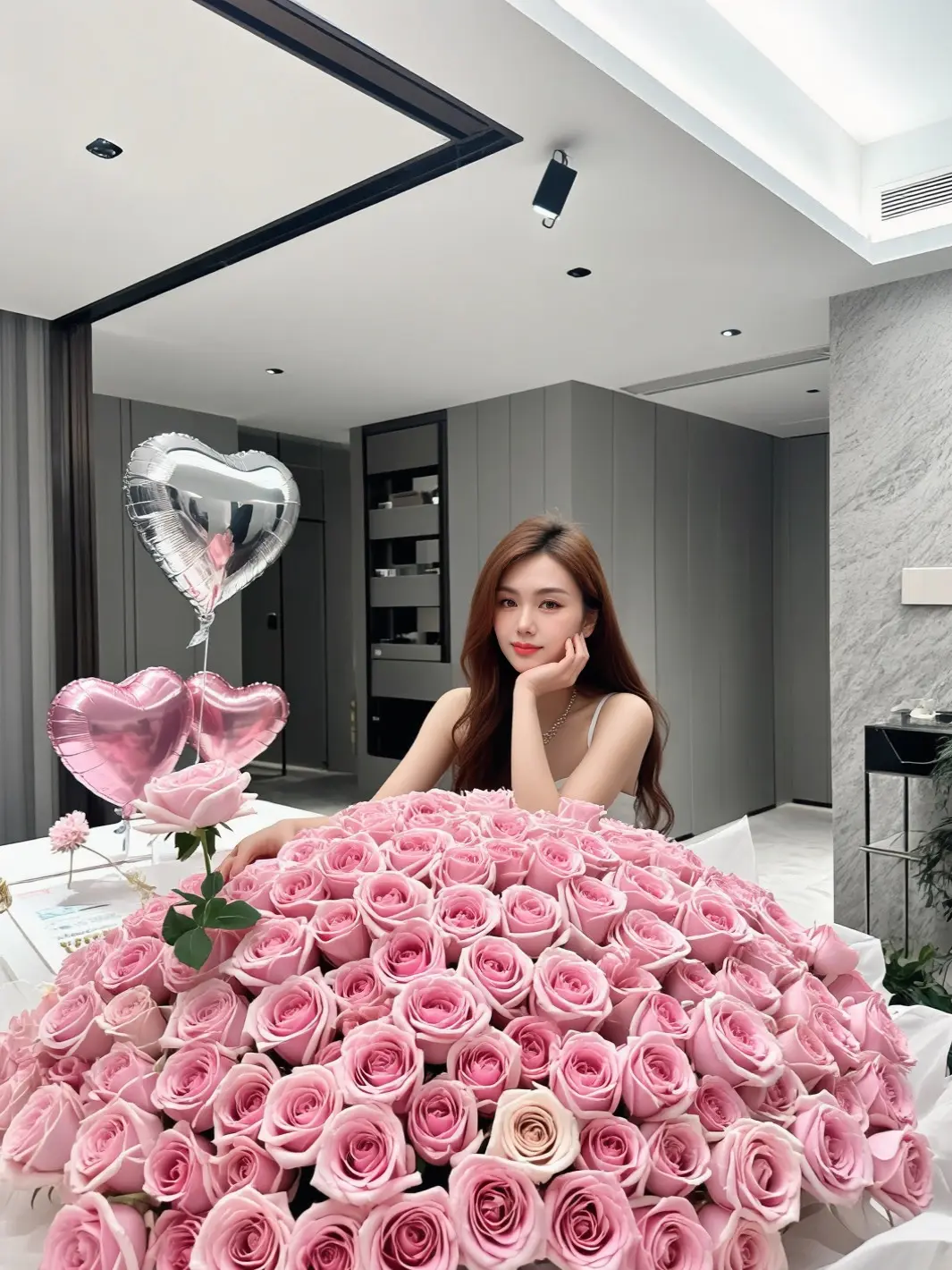 节日快乐 七夕快乐