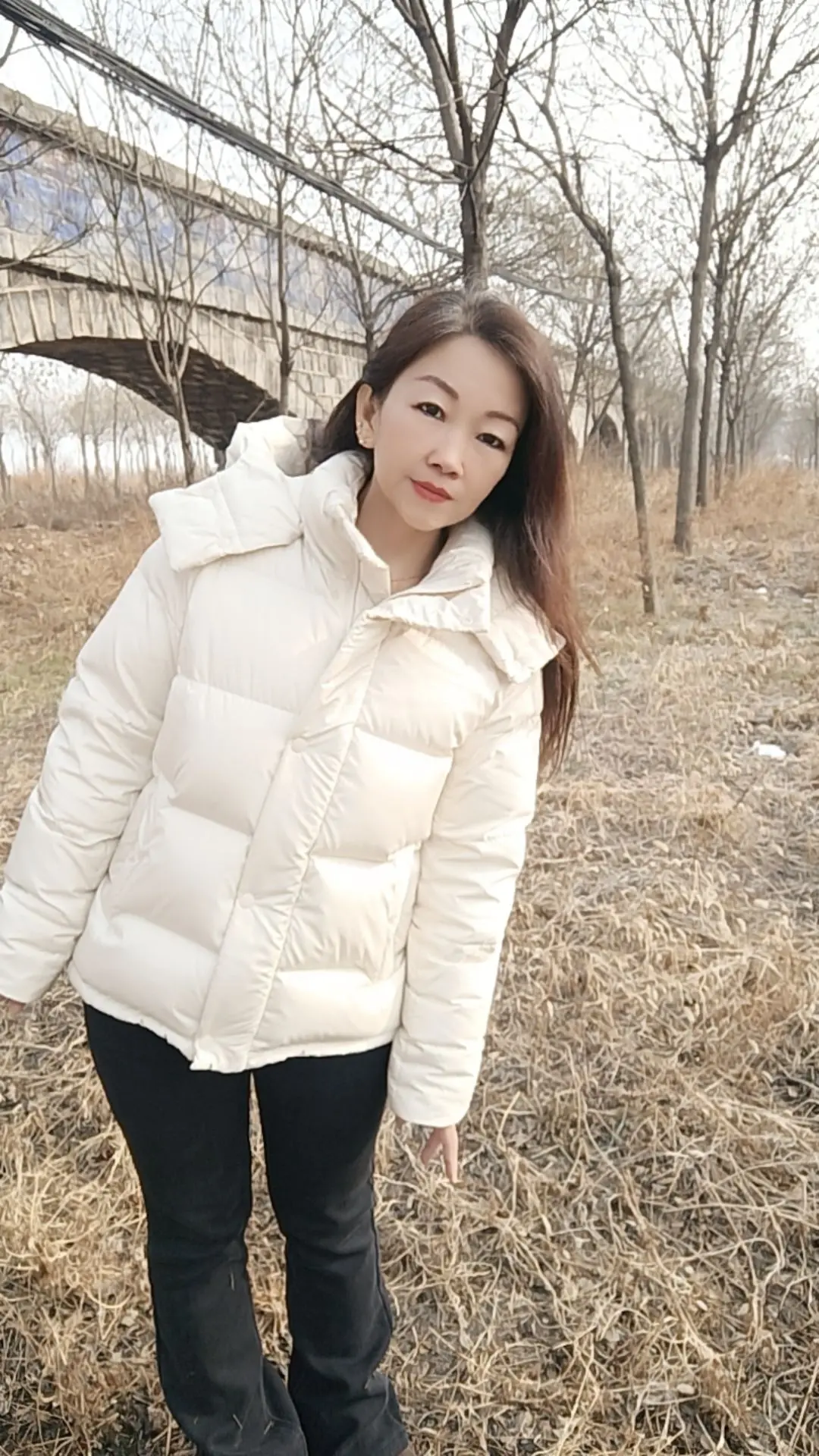 这辈子真心是没有了，只剩良心了， 谁对我好，我就对谁好