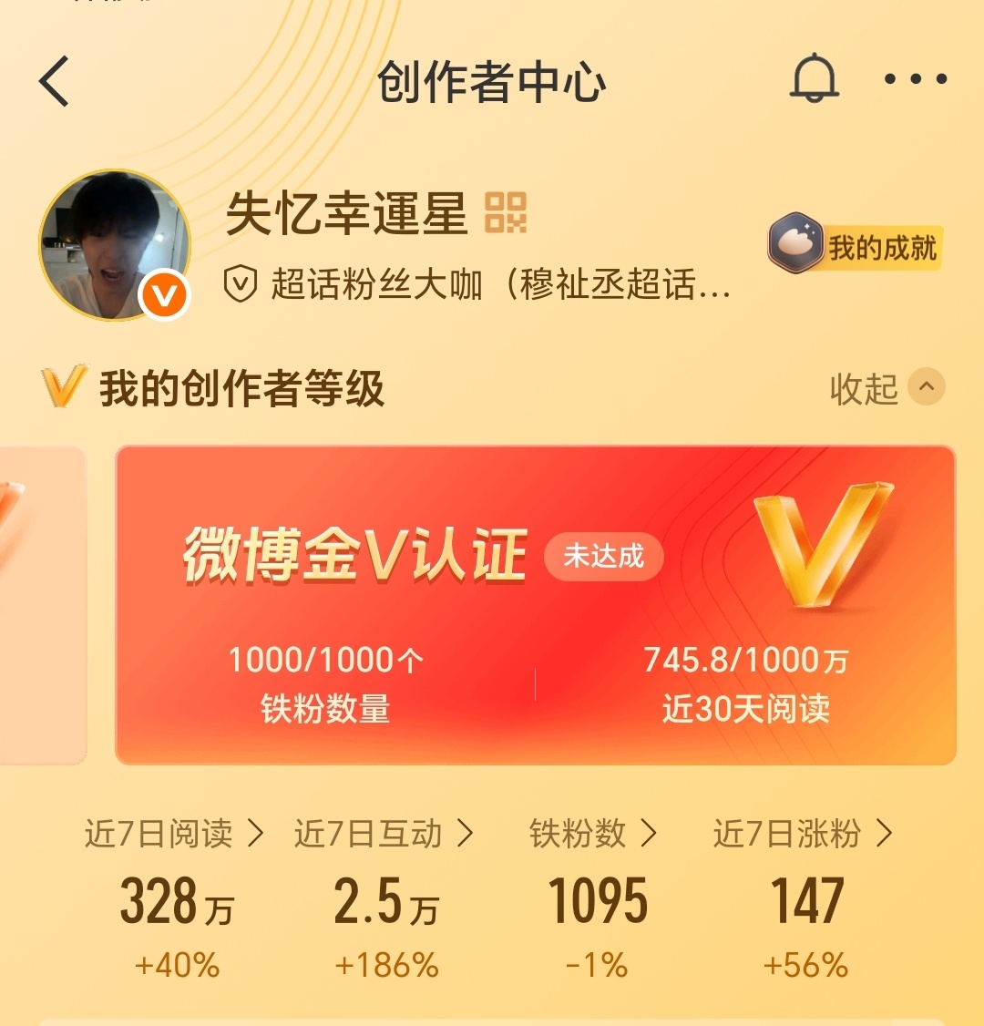 路过豆豆
