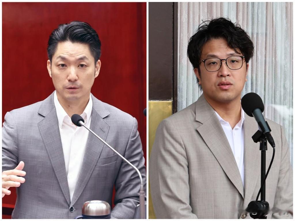 台北市长最新民调：蒋万安首跌破5成！领先沈伯洋15%

TPOC台湾议题研究中心
