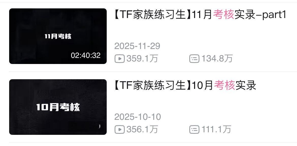 一班考核物料快回来好吗集美我看着五代越来越长的考核物料都快羡慕哭了呀。。 