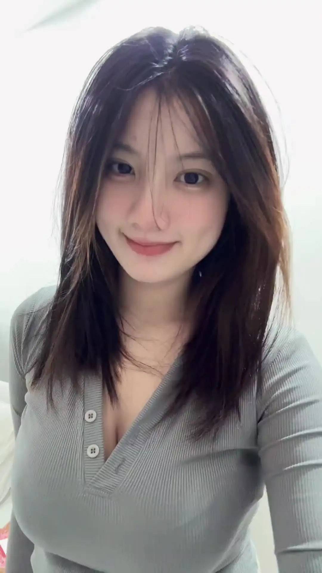 你敢实名观看吗？