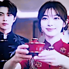 哈哈，还得是爽剧[泪奔]