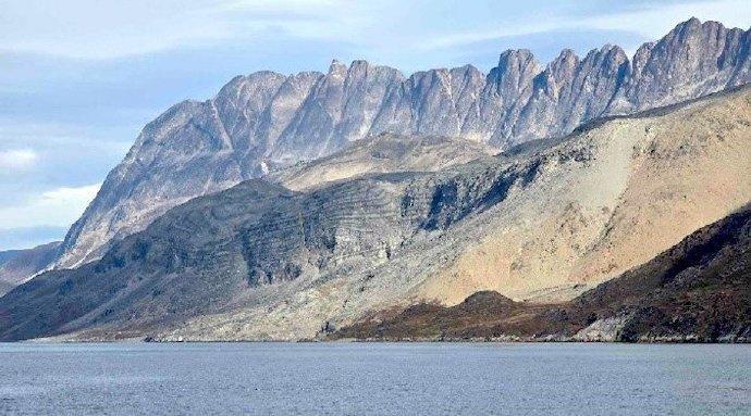 突发！中国暂停稀土出口管制，一招反转拿捏全球产业链
 
4月9日商务部官宣重磅消