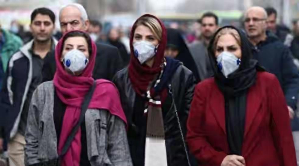 2026年第1天，美750万人确诊，特朗普被迫撤兵，美军被驱逐出境？

这三条消