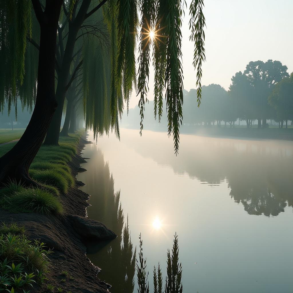 江海交汇，一城风华。
南通的美，藏在濠河的水波里，藏在狼山的晨雾中，也藏在每一个