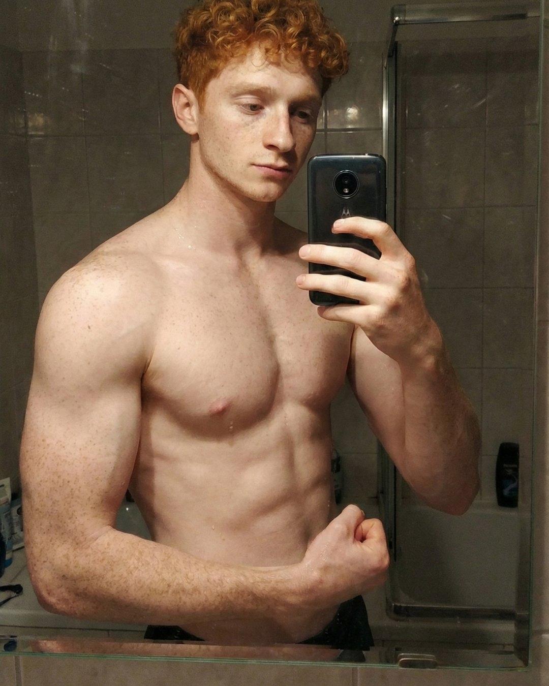 好喜欢这种类型。