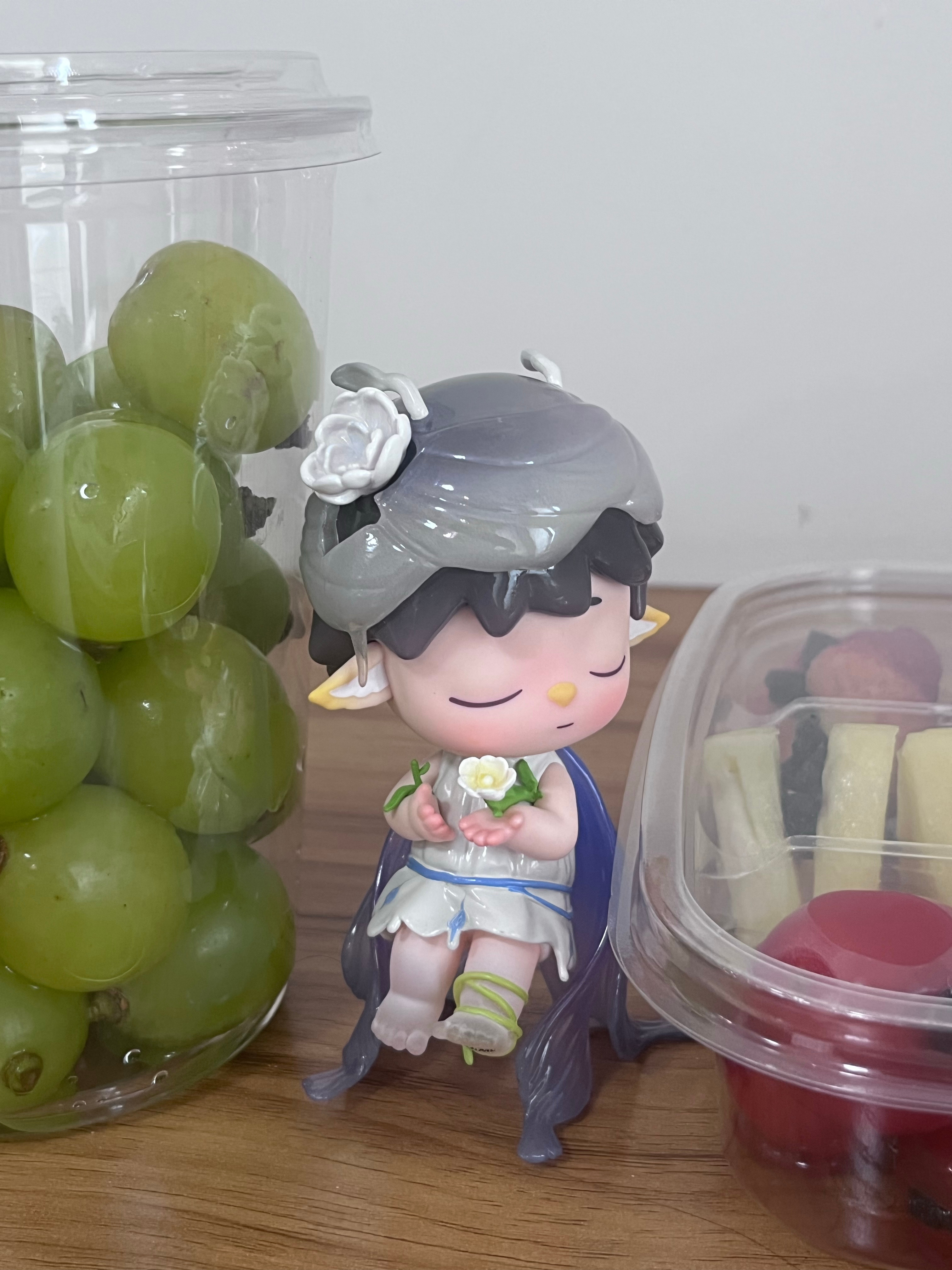 🎊小年快乐🍜 