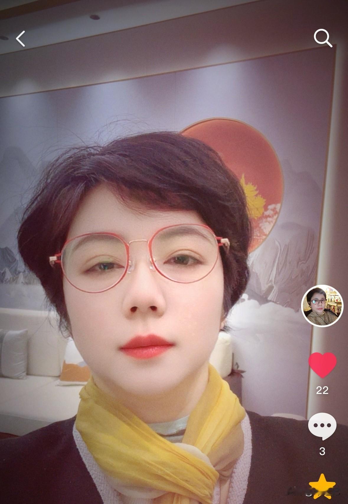 [微风][彩虹]自律这事儿真不是吹的，一旦形成习惯坚持下去，到了一定程度产生的爆