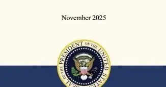 当美国又准备“星球大战”