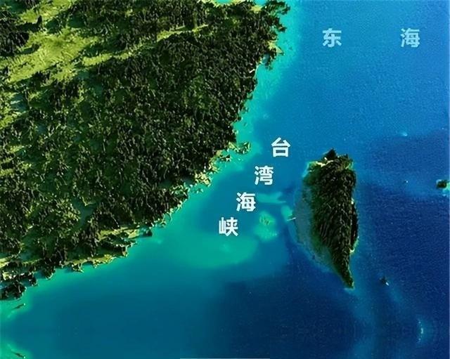 中日战争绝不会和俄乌战争一样克制，如果开战就是不死不休的灭国之战！不可能打打停停