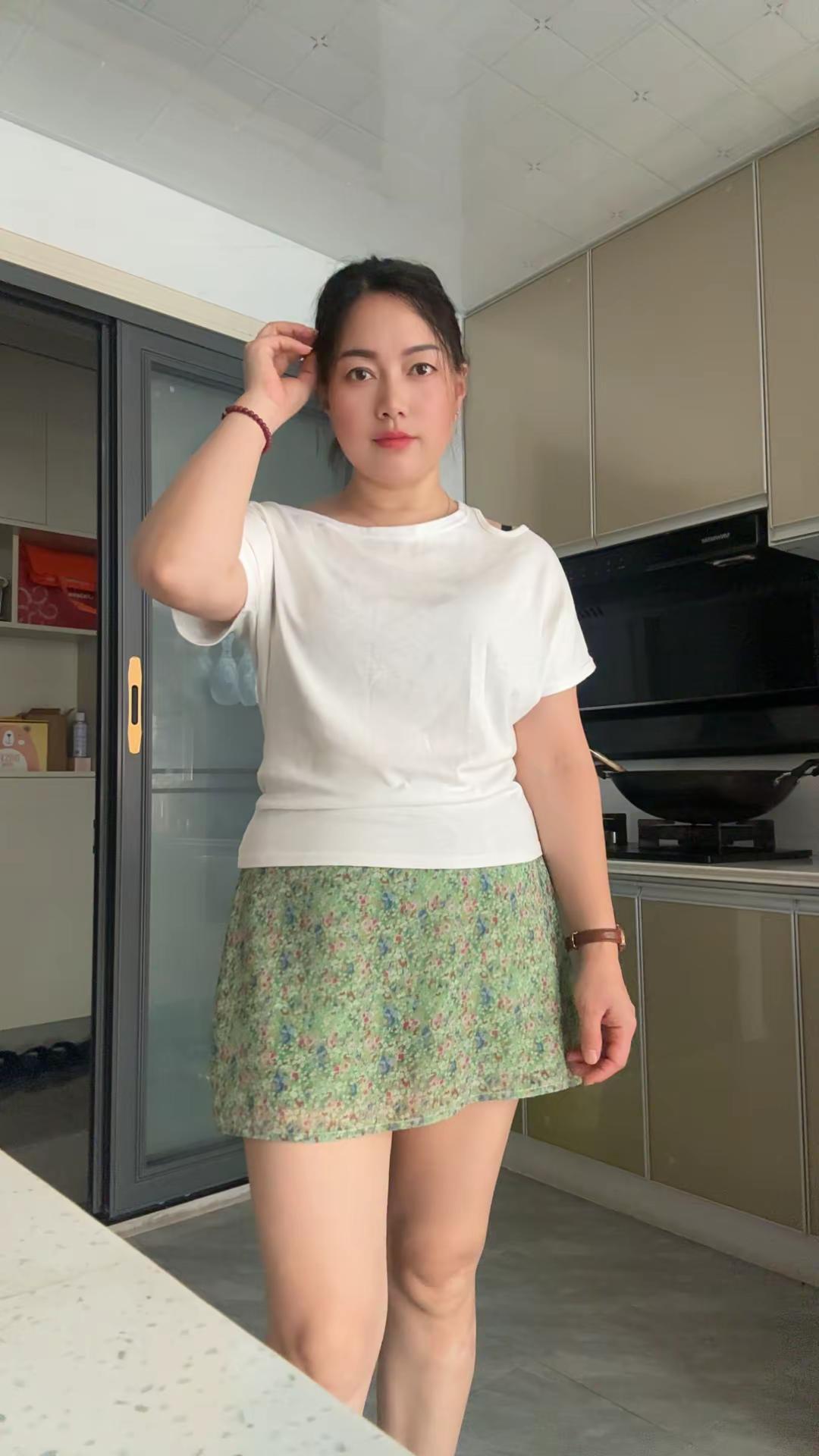 人嘛真真假假、假假真真、自己用心就好