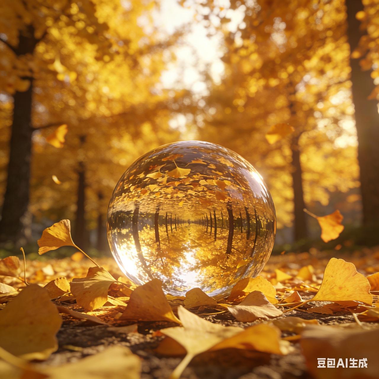 什么才叫情商高，这4个高情商的表现你能做到几个？

1、高情商就是：
老公把衣服