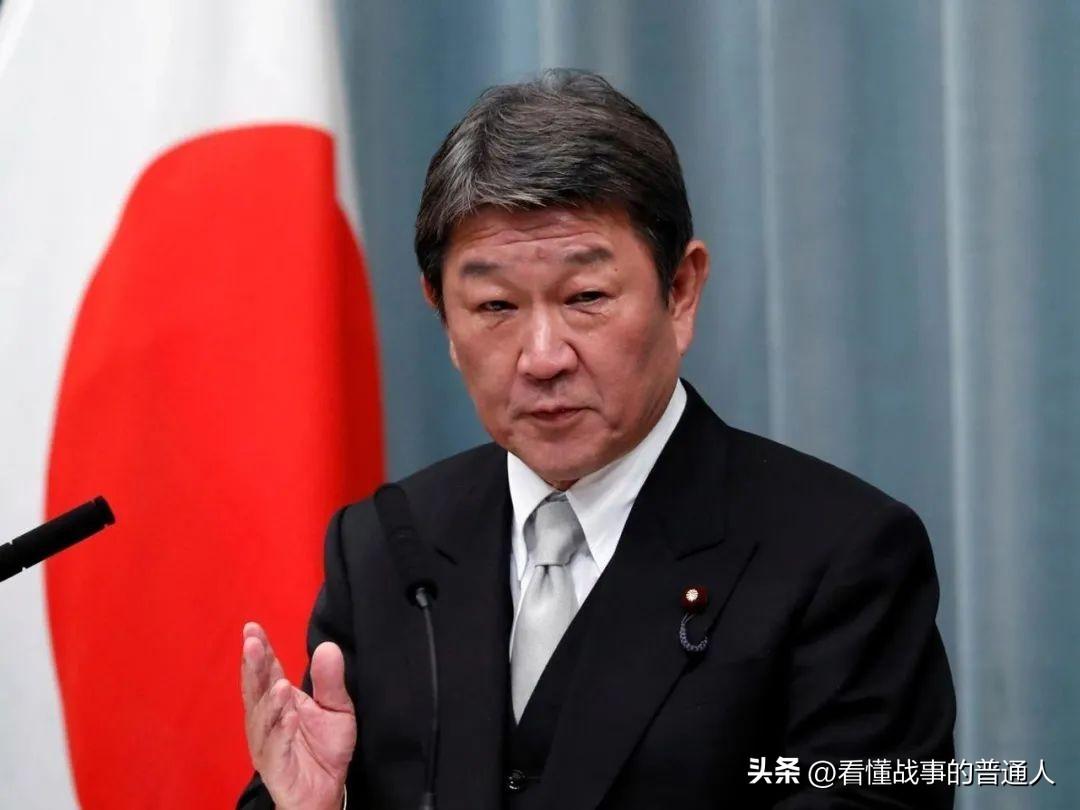 日本议员公开放话：二战若非美俄出兵，中国早被日本灭族！很多人以为这不过是个跳梁小